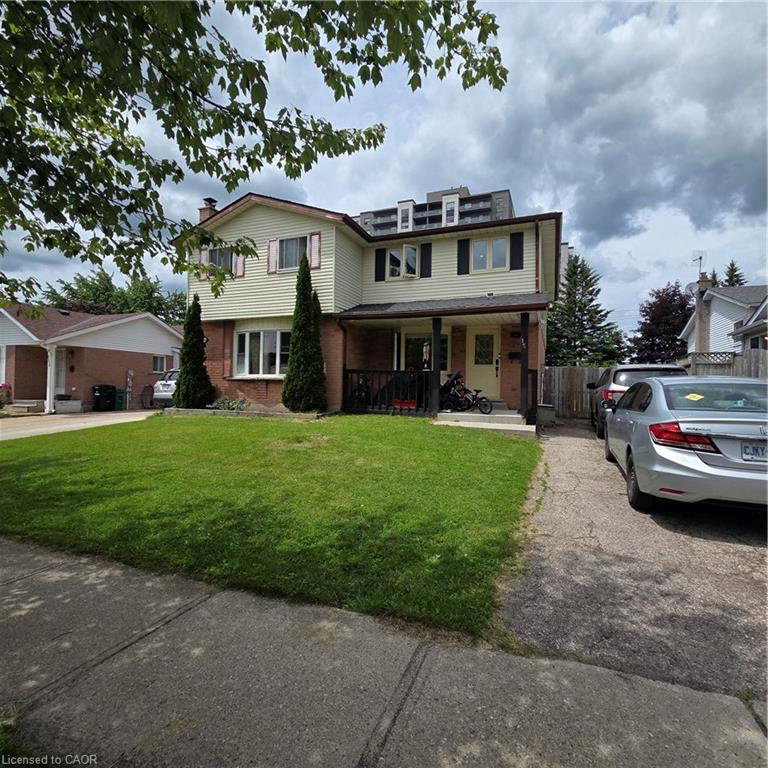 158-newbury-drive-kitchener-ontario-40839645