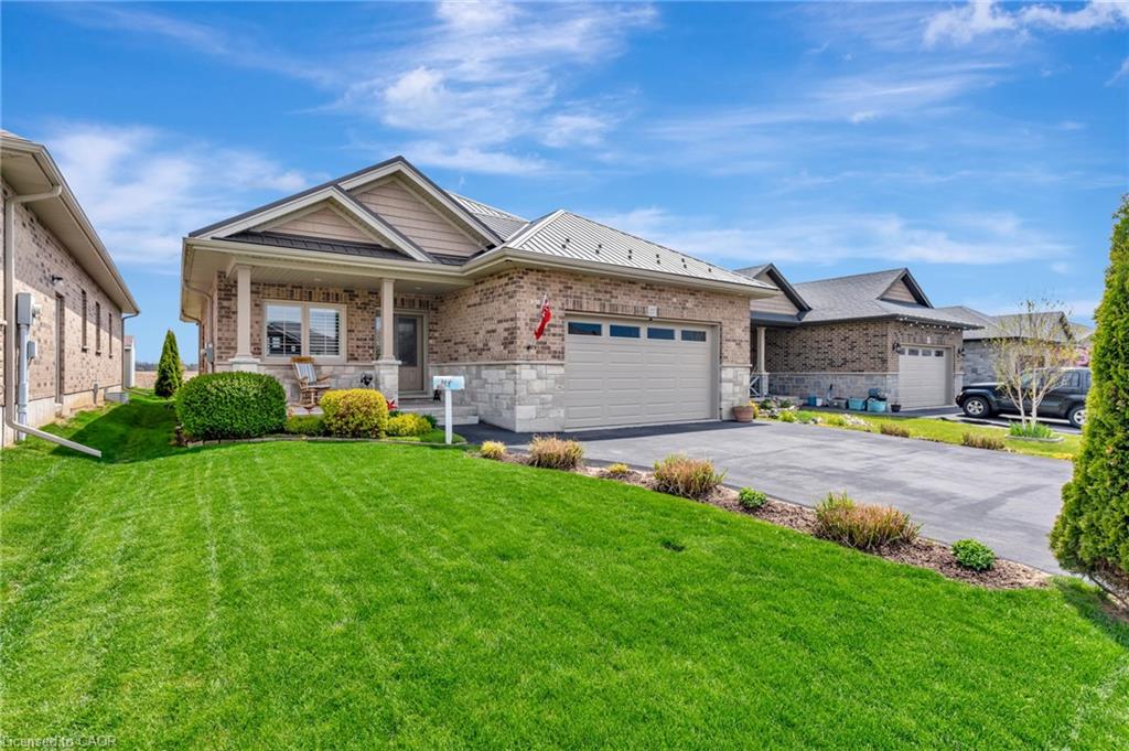 257-donly-drive-s-simcoe-ontario-40839648