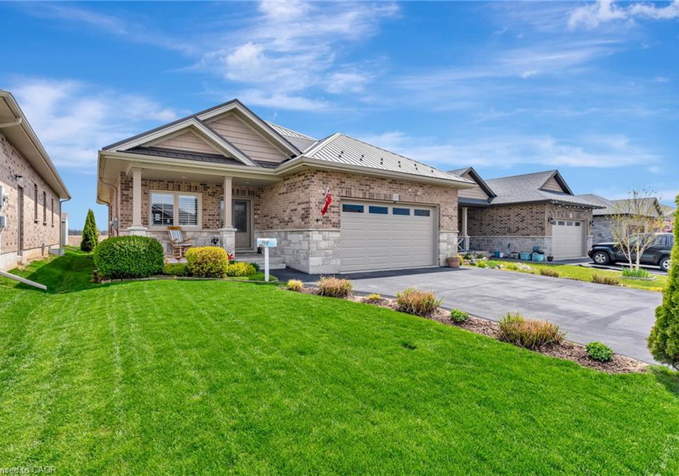 257-donly-drive-s-simcoe-ontario-40839648