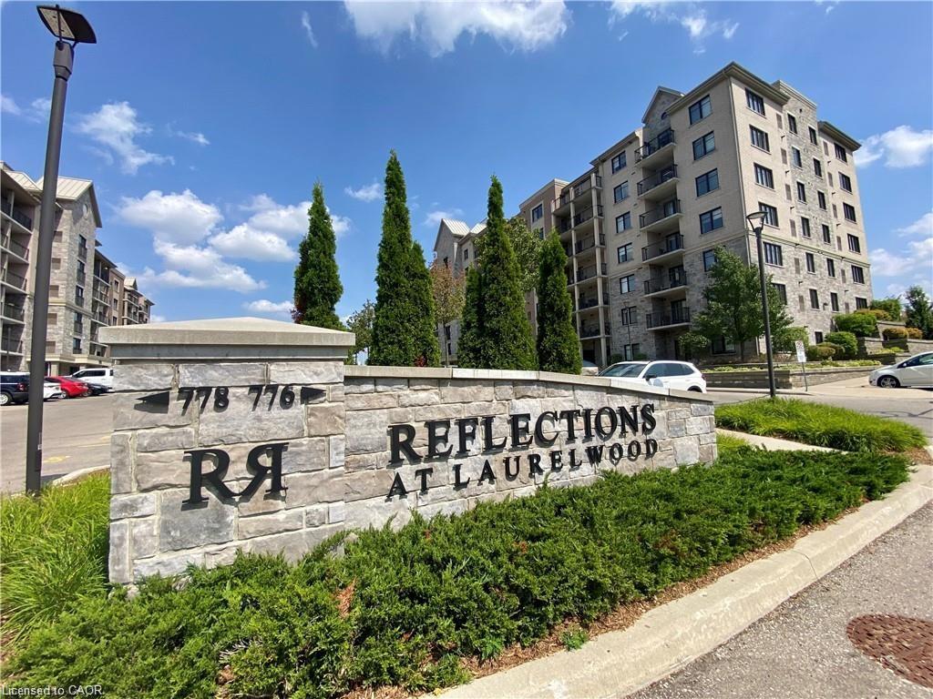 776-laurelwood-drive-waterloo-ontario-40839651