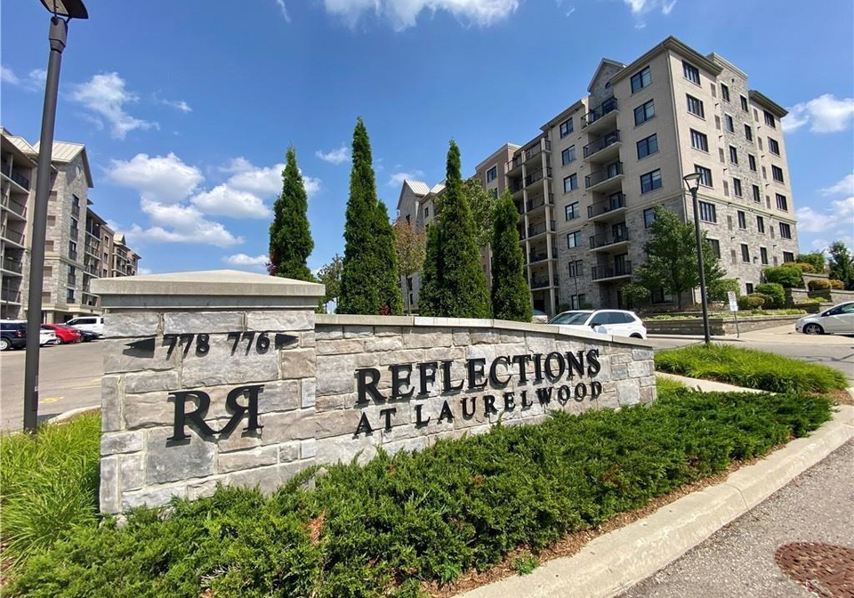 776-laurelwood-drive-waterloo-ontario-40839651