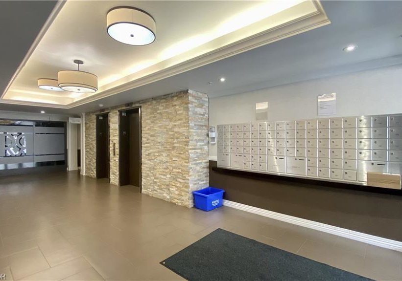 776-laurelwood-drive-waterloo-ontario-40839651