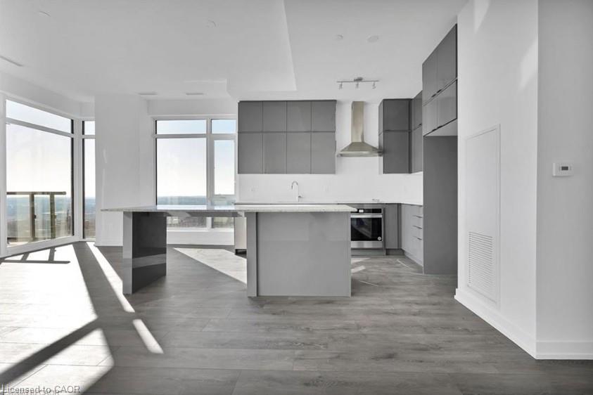 55-duke-street-kitchener-ontario-40839652