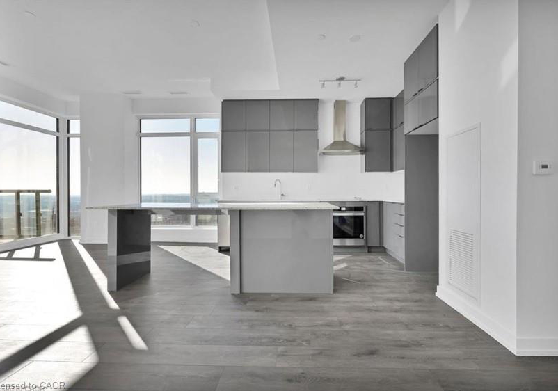 55-duke-street-kitchener-ontario-40839652