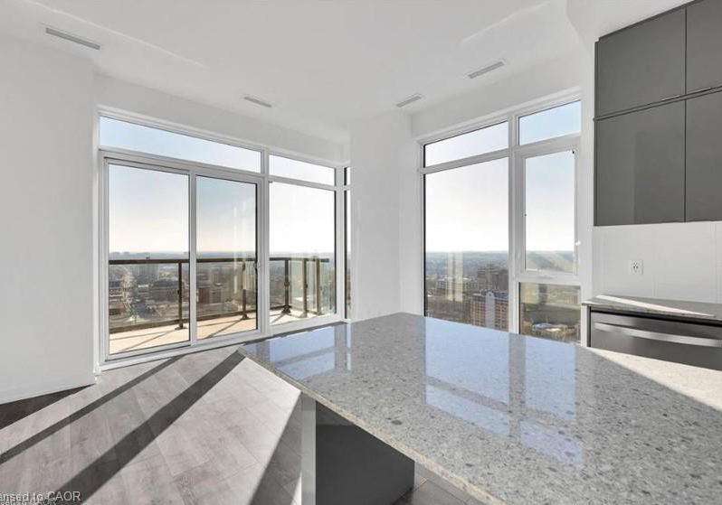 55-duke-street-kitchener-ontario-40839652