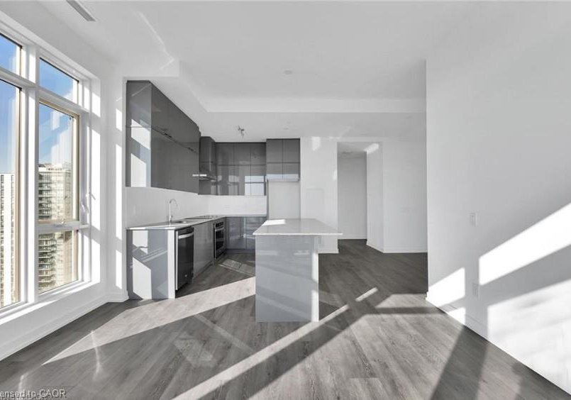 55-duke-street-kitchener-ontario-40839652