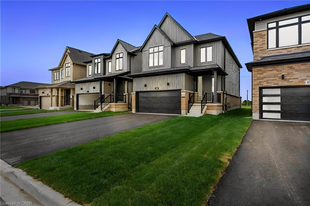 14-hepburn-place-n-stratford-ontario-40839654