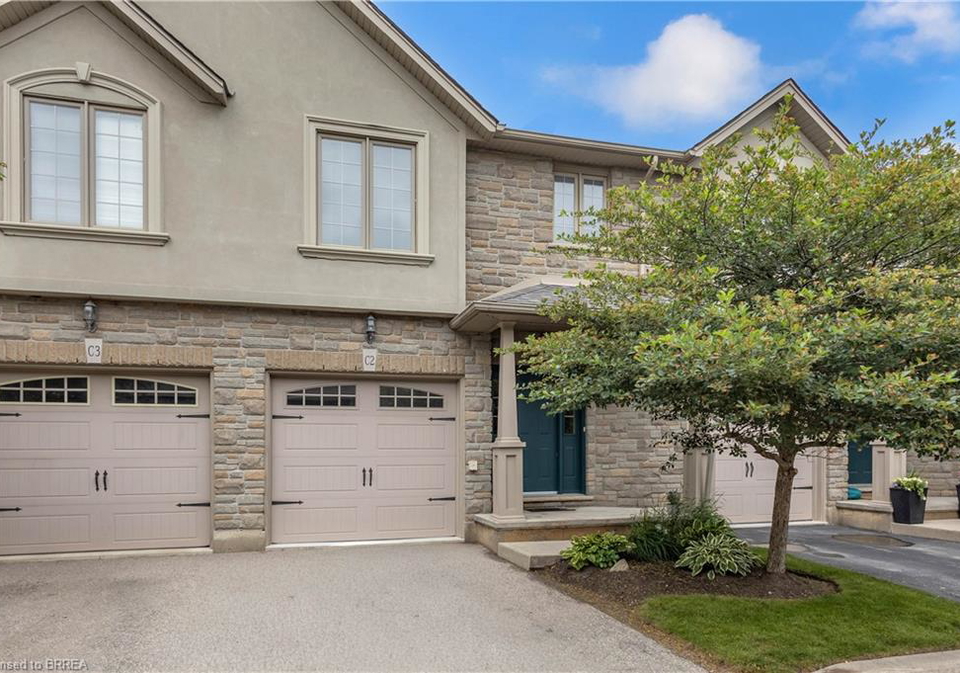 12-brantwood-park-road-brantford-ontario-40839655