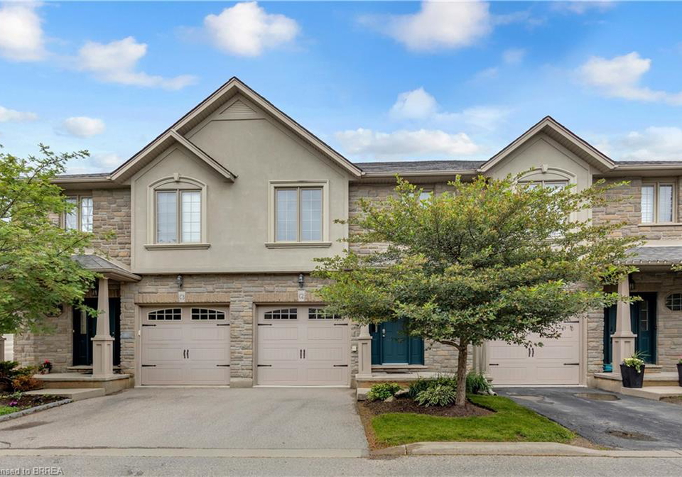 12-brantwood-park-road-brantford-ontario-40839655