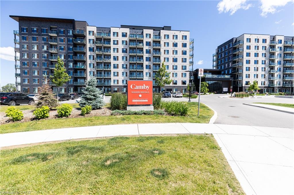 150-hollywood-court-cambridge-ontario-40839656