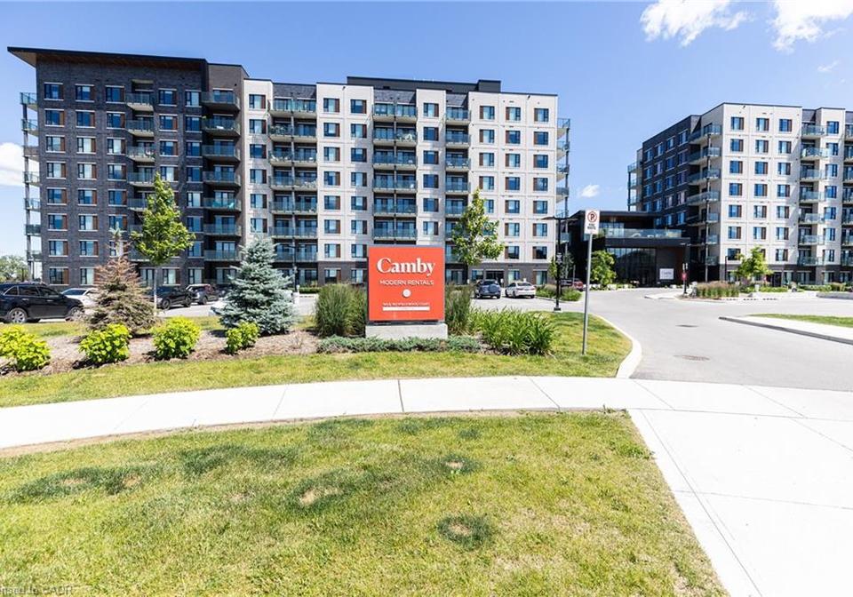 150-hollywood-court-cambridge-ontario-40839656