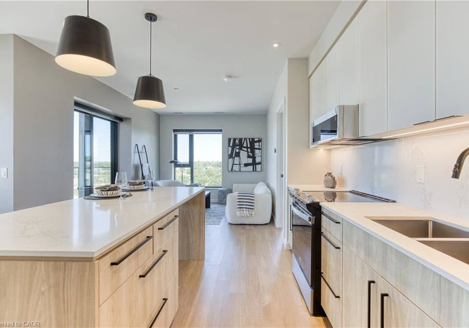 150-hollywood-court-cambridge-ontario-40839656