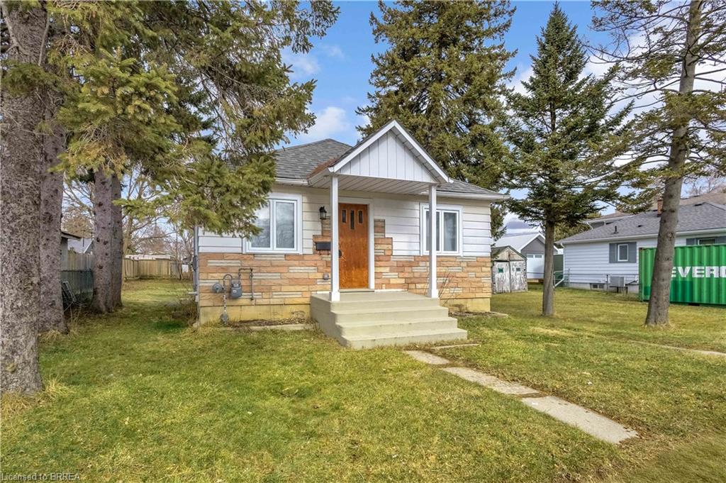 35-eighth-avenue-brantford-ontario-40839658