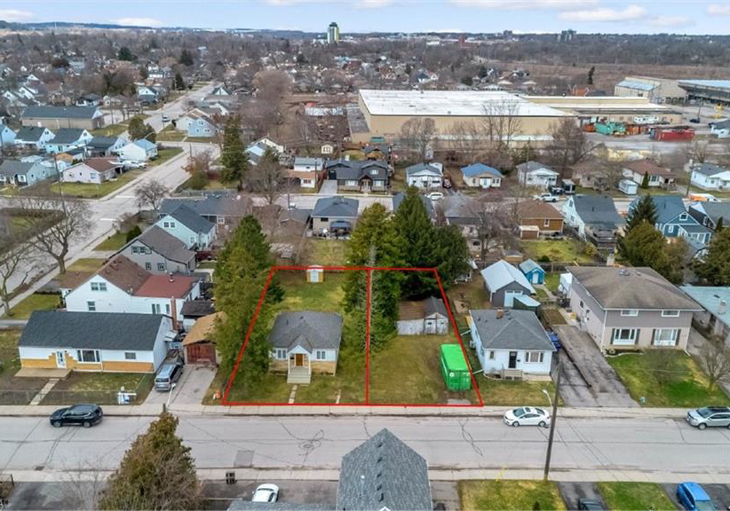 35-eighth-avenue-brantford-ontario-40839658