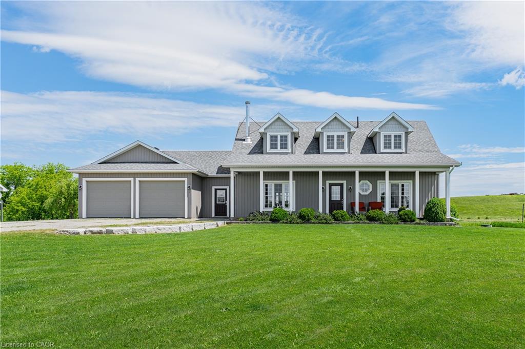 130-salt-springs-church-road-brantford-ontario-40839663