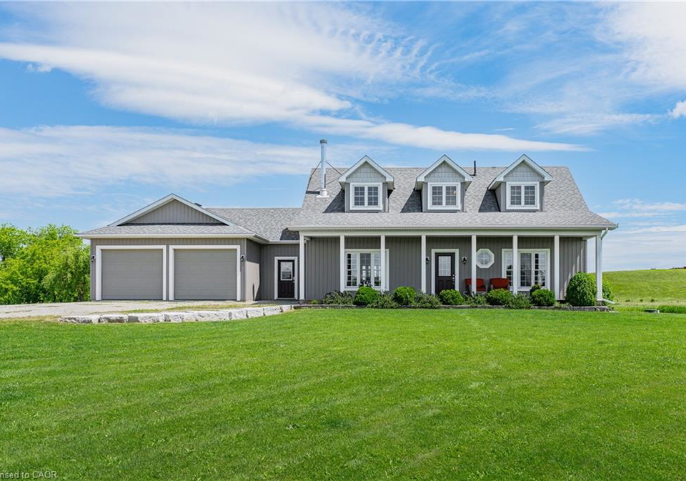 130-salt-springs-church-road-brantford-ontario-40839663