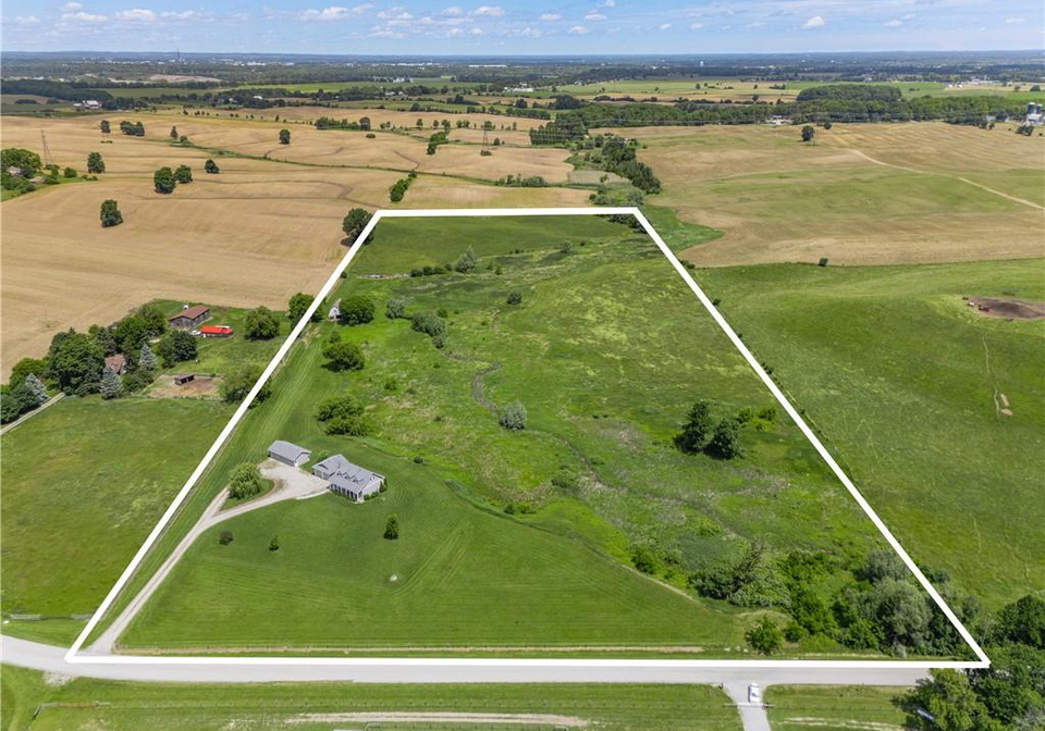 130-salt-springs-church-road-brantford-ontario-40839663