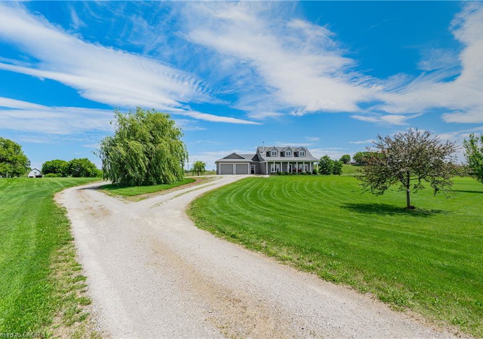 130-salt-springs-church-road-brantford-ontario-40839663