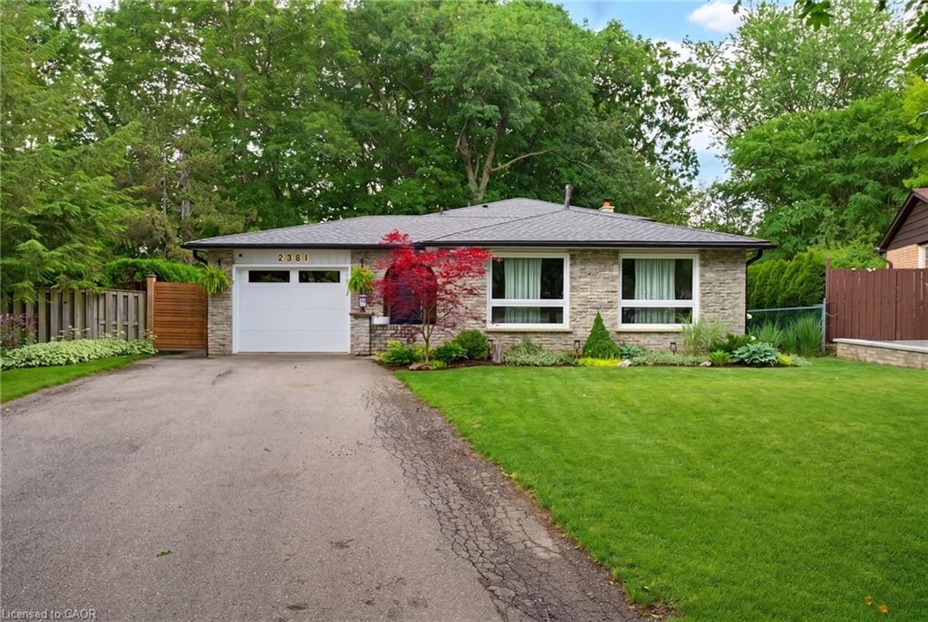 2381-peart-court-burlington-ontario-40839664