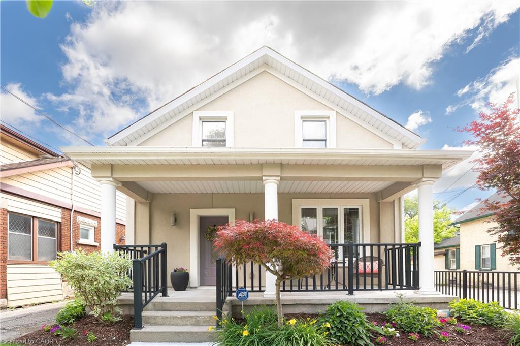 40-moore-avenue-kitchener-ontario-40839665