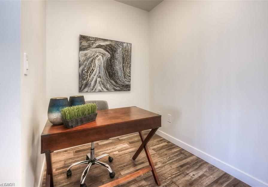 1438-highland-road-w-kitchener-ontario-40839671
