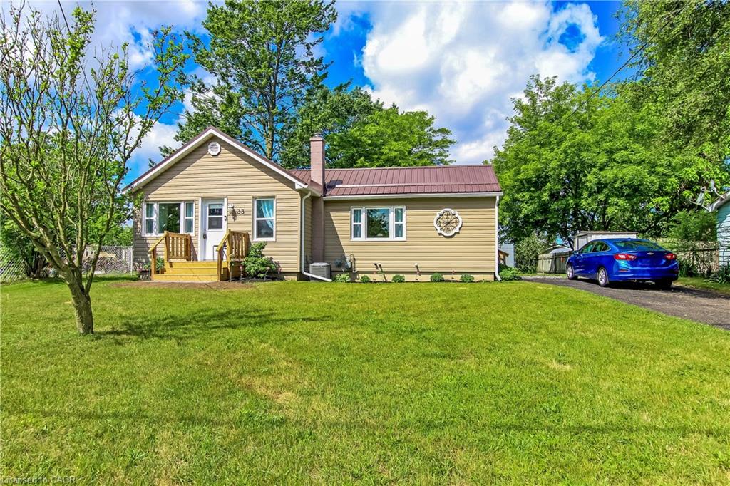33-ontario-street-tillsonburg-ontario-40839673