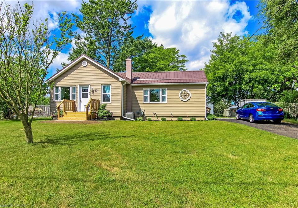 33-ontario-street-tillsonburg-ontario-40839673