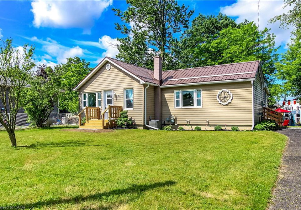 33-ontario-street-tillsonburg-ontario-40839673