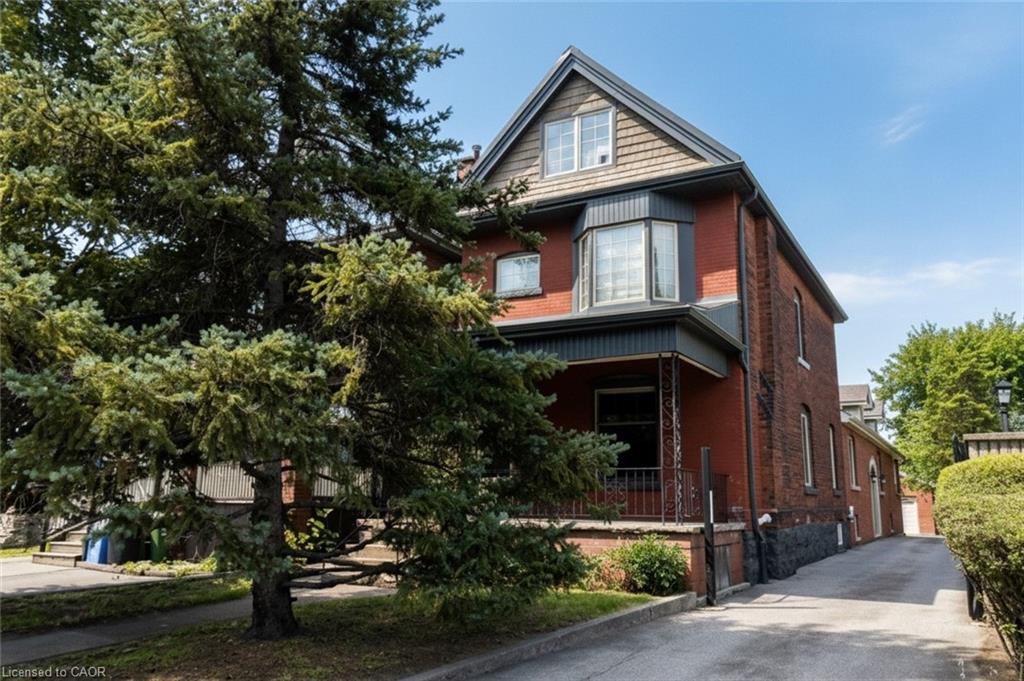 506-aberdeen-avenue-hamilton-ontario-40839674