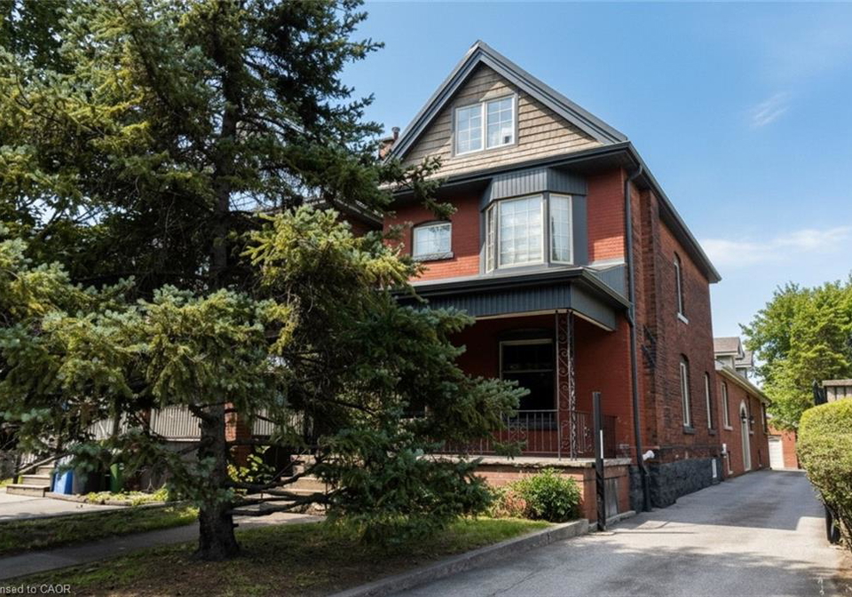 506-aberdeen-avenue-hamilton-ontario-40839674