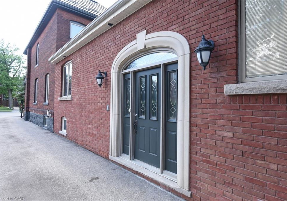 506-aberdeen-avenue-hamilton-ontario-40839674