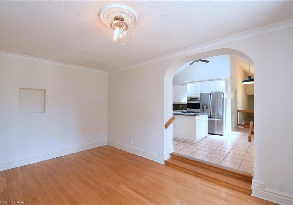 506-aberdeen-avenue-hamilton-ontario-40839674