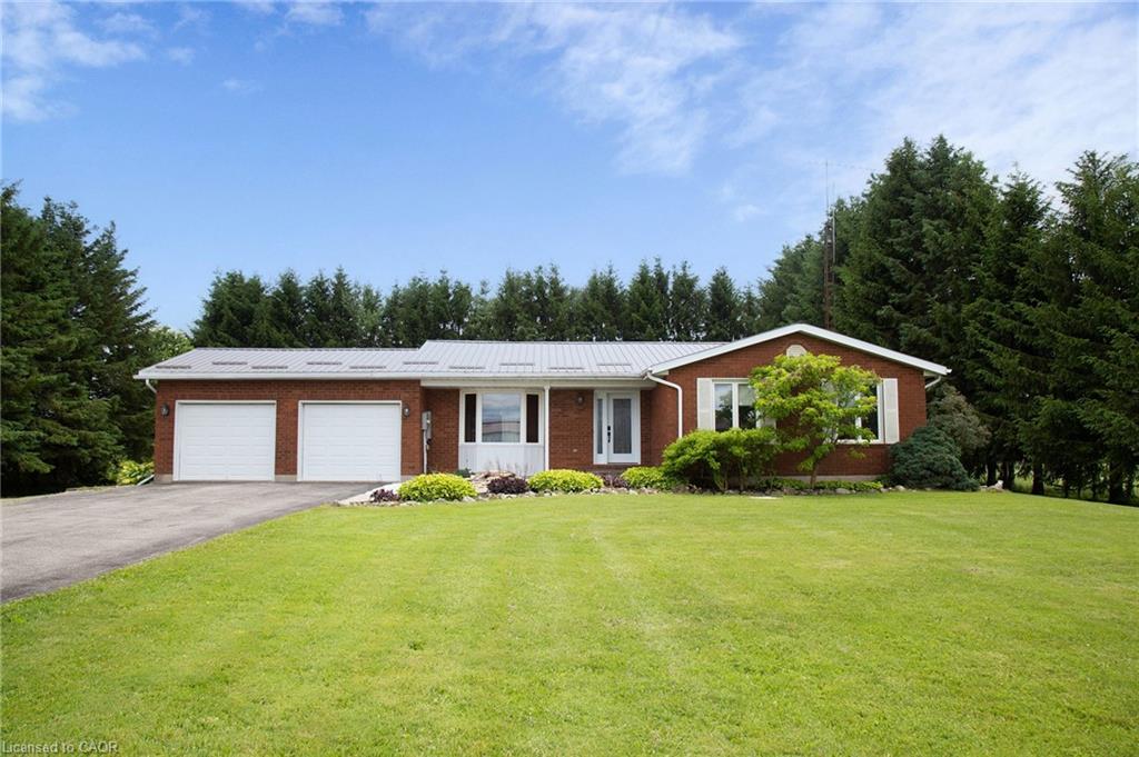 718-11-townsend-concession-waterford-ontario-40839675