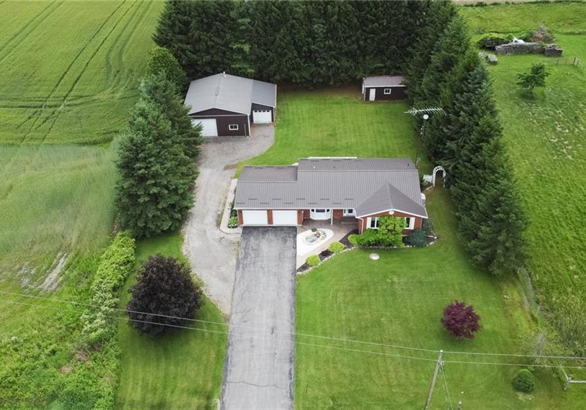 718-11-townsend-concession-waterford-ontario-40839675
