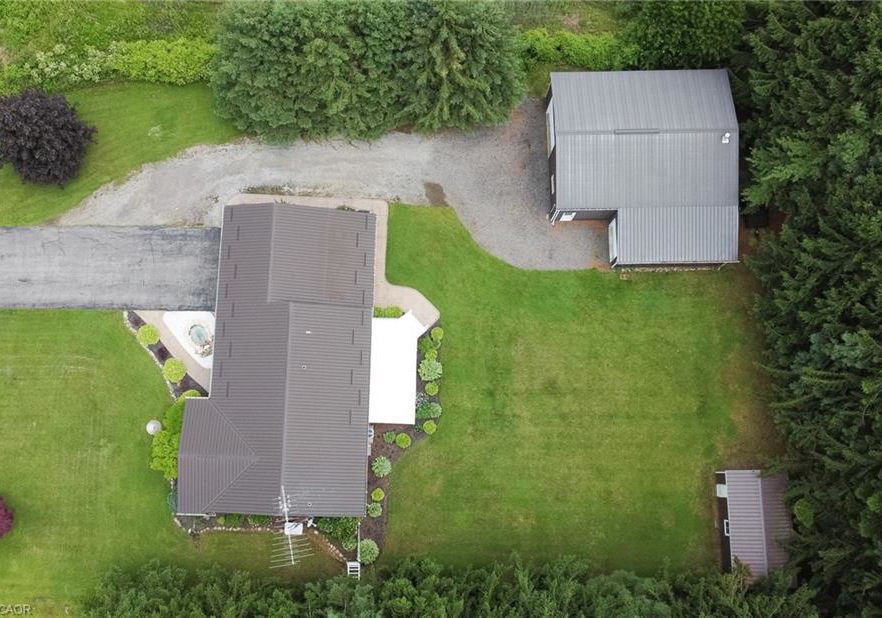 718-11-townsend-concession-waterford-ontario-40839675