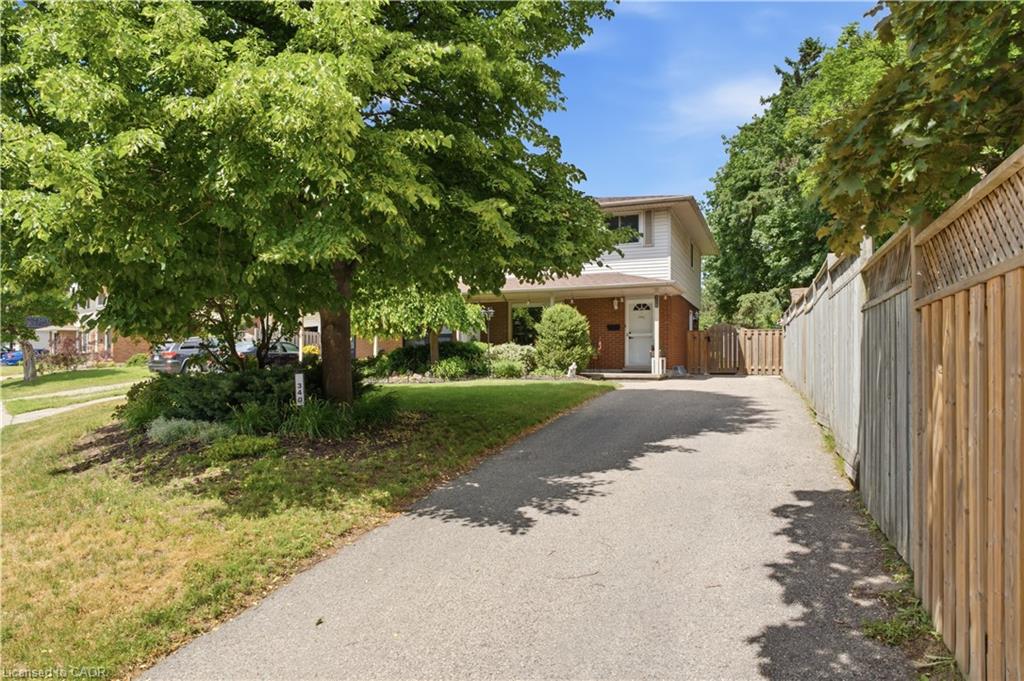 340-cyrus-street-cambridge-ontario-40839677