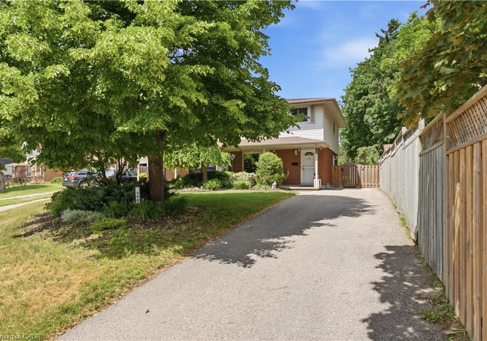 340-cyrus-street-cambridge-ontario-40839677