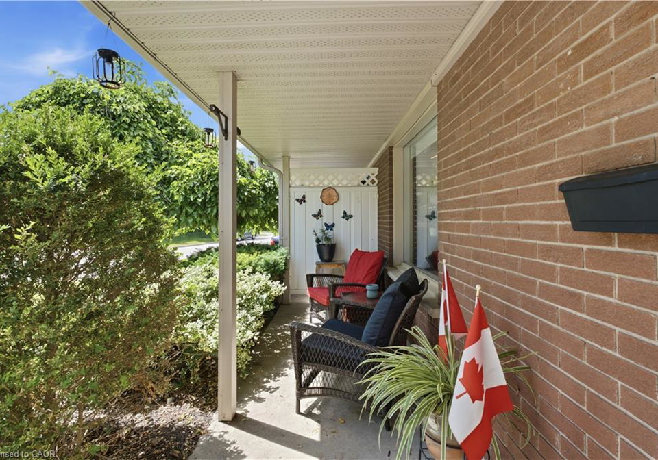 340-cyrus-street-cambridge-ontario-40839677
