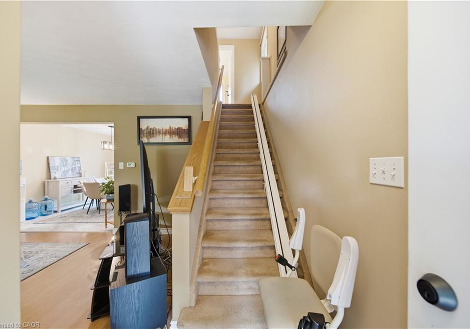 340-cyrus-street-cambridge-ontario-40839677