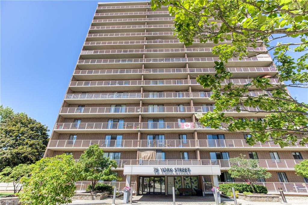 75-york-street-kitchener-ontario-40839678
