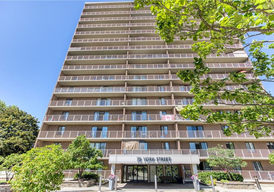 75-york-street-kitchener-ontario-40839678