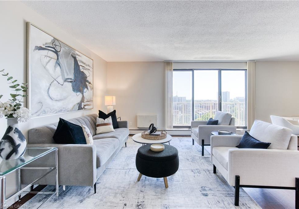 75-york-street-kitchener-ontario-40839678