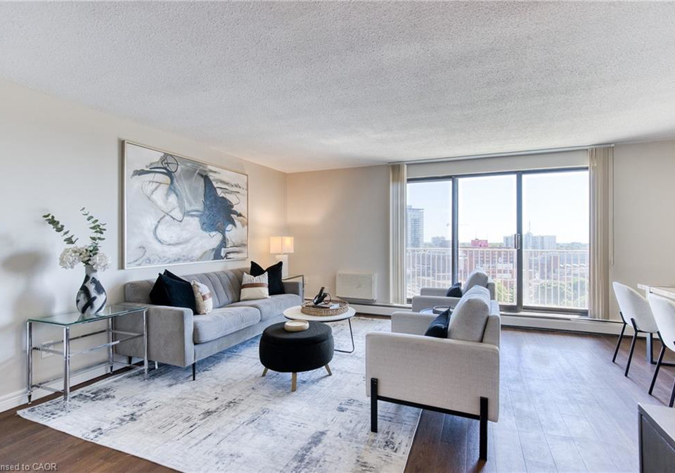 75-york-street-kitchener-ontario-40839678