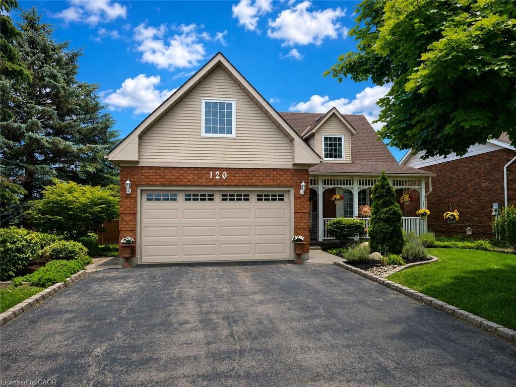 120-lynndale-road-simcoe-ontario-40839681