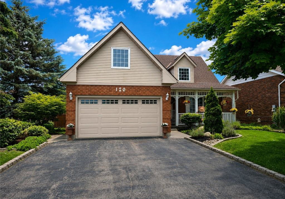 120-lynndale-road-simcoe-ontario-40839681