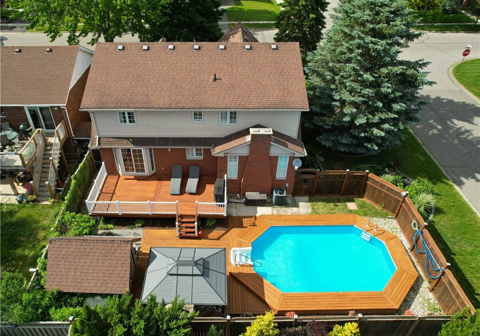 120-lynndale-road-simcoe-ontario-40839681