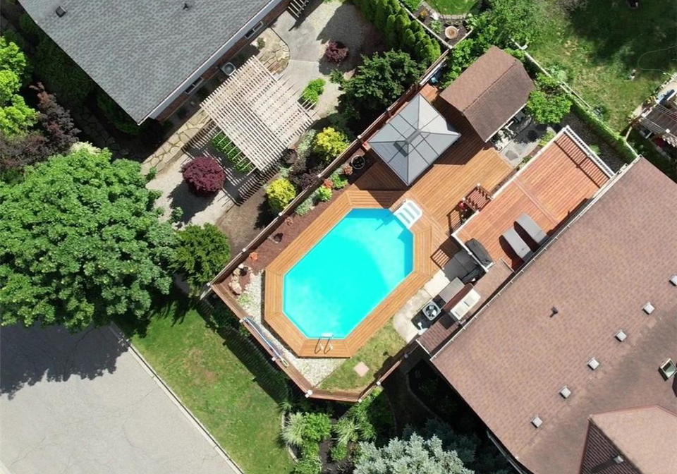 120-lynndale-road-simcoe-ontario-40839681