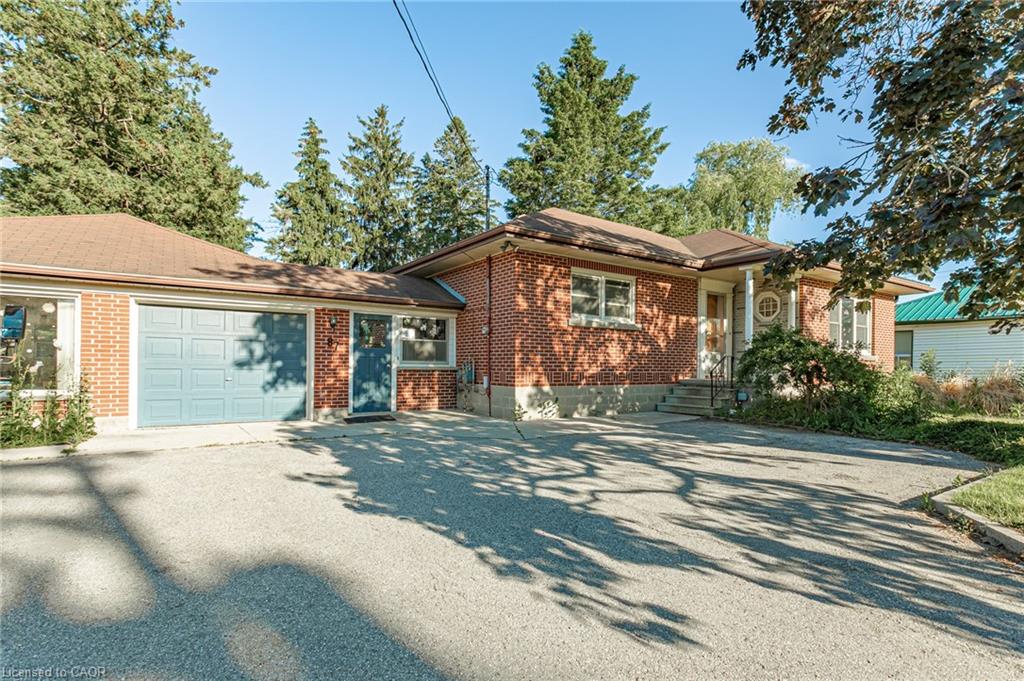 87-blandford-street-innerkip-ontario-40839682