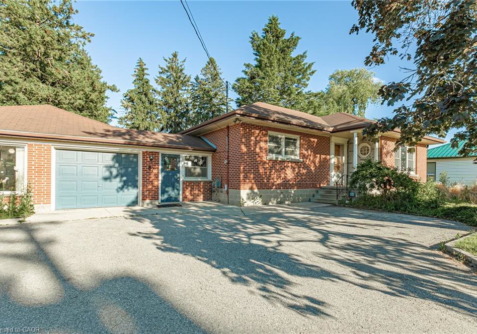 87-blandford-street-innerkip-ontario-40839682