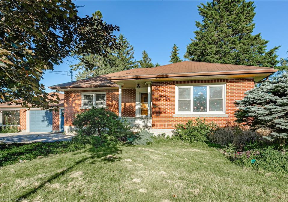 87-blandford-street-innerkip-ontario-40839682